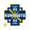 The Kuntisuyu